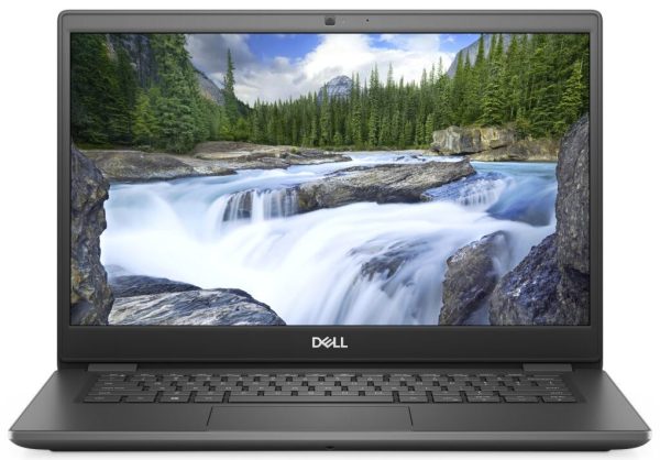 buy Dell Latitude 3410 today