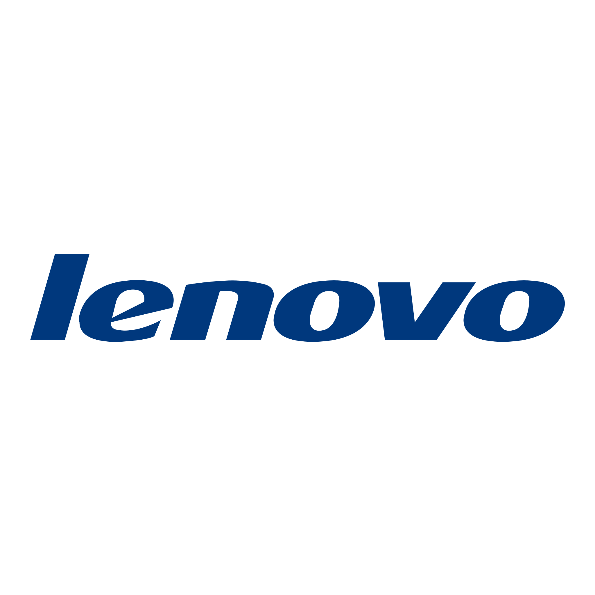 294673 lenovo icon