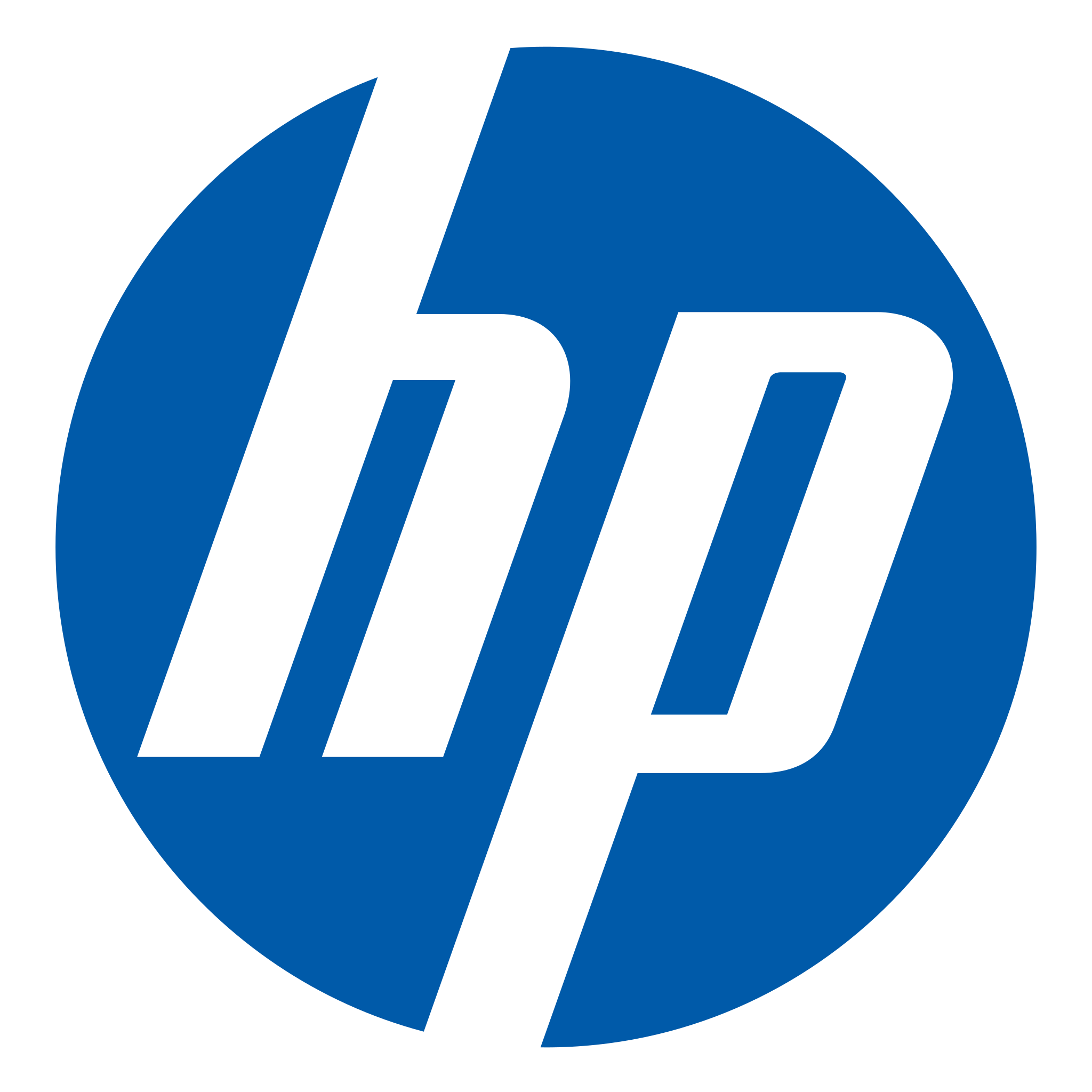 294682 hp icon