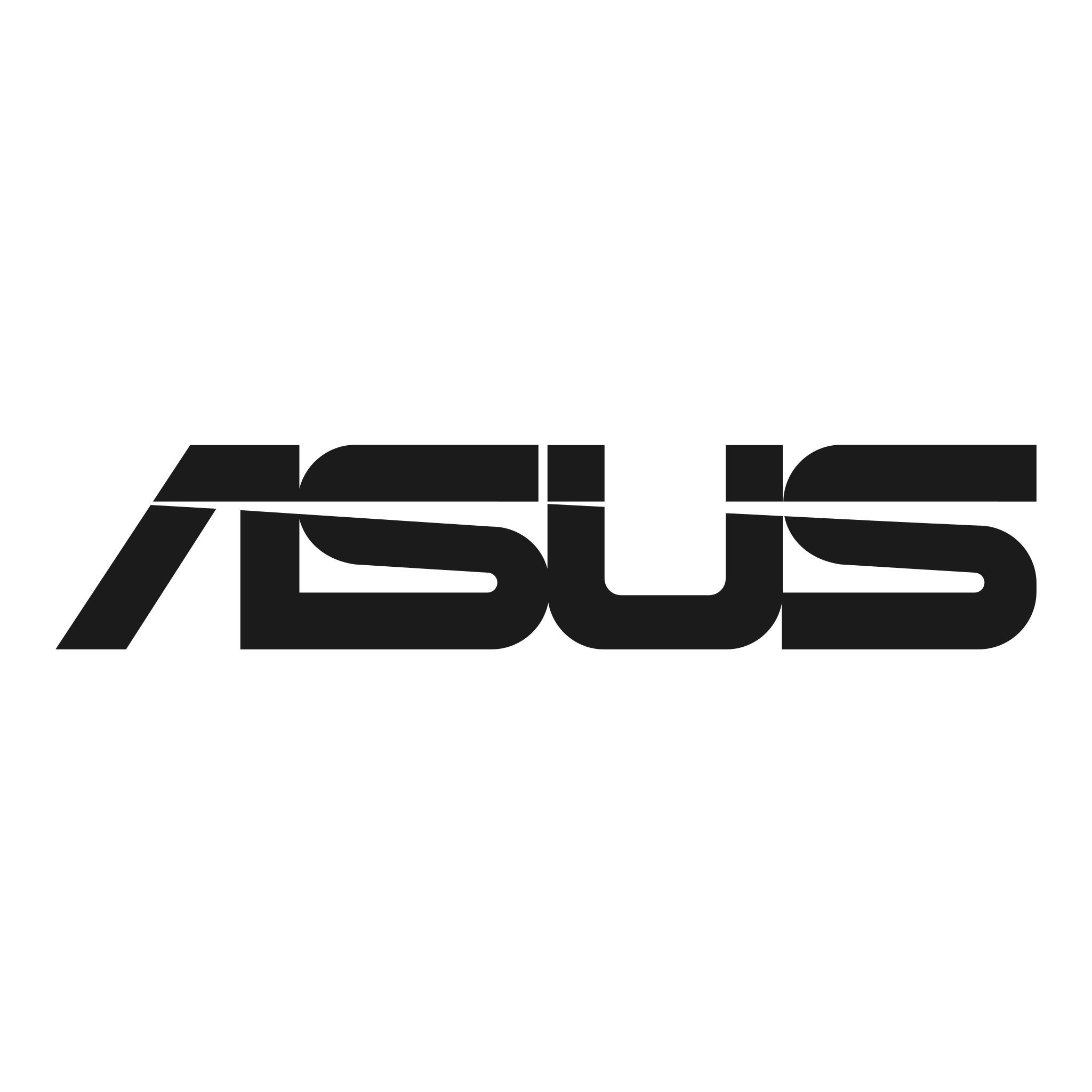 294699 asus icon