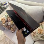 Tech Convenience Store Omen by HP 15 – 9th Gen Core i7 16GB RAM GTX 1650 4GB – True Gamers Laptop 02