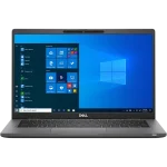 buy Dell Latitude 7320 in kenya