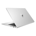 HP EliteBook 830 G7 nrb kenya