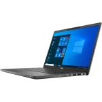 Dell Latitude 7320 in nairobi