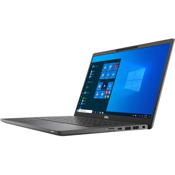 Dell Latitude 7320 in nairobi