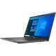 Dell Latitude 7320 in nairobi