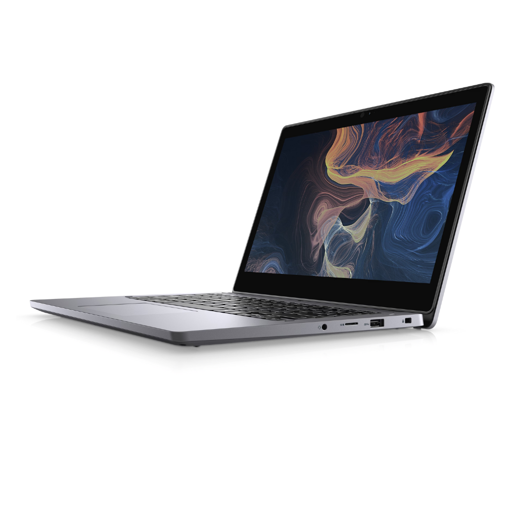 Dell Latitude 3310 2-in-1 – Intel Core i5-8265U, 8GB RAM, 256GB