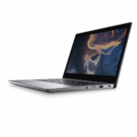 Tech Convenience Store Dell Latitude 3301 – Intel Core i5 8265U 8GB RAM 256GB SSD 12.5 Inch 1080p Display – Compact and Efficient Laptop 01