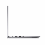 Tech Convenience Store Dell Latitude 3301 – Intel Core i5 8265U 8GB RAM 256GB SSD 12.5 Inch 1080p Display – Compact and Efficient Laptop 02