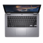 Tech Convenience Store Dell Latitude 3301 – Intel Core i5 8265U 8GB RAM 256GB SSD 12.5 Inch 1080p Display – Compact and Efficient Laptop 03