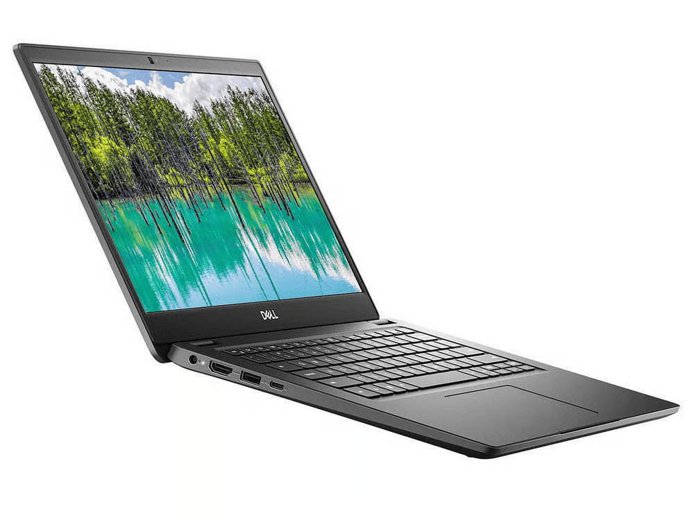 Latitude 3410 Dell I5 16gb Ram Laptop Dell Latitude 3410 – Intel