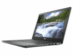 Tech Convenience Store Dell Latitude 3420 – Intel Core i5 1135G7 16GB RAM 512GB SSD 14 Inch Full HD Display – Reliable Business Laptop 01