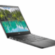 Tech Convenience Store Dell Latitude 3420 – Intel Core i5 1135G7 16GB RAM 512GB SSD 14 Inch Full HD Display – Reliable Business Laptop 02