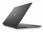 Tech Convenience Store Dell Latitude 3420 – Intel Core i5 1135G7 16GB RAM 512GB SSD 14 Inch Full HD Display – Reliable Business Laptop 03