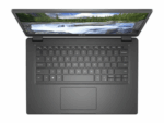 Tech Convenience Store Dell Latitude 3420 – Intel Core i5 1135G7 16GB RAM 512GB SSD 14 Inch Full HD Display – Reliable Business Laptop 04