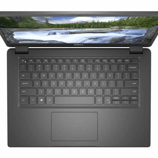 Dell Latitude 3420 – Intel Core i5-1135G7, 16GB RAM, 512GB SSD, 14-Inch Full HD Display – Reliable Business Laptop