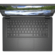 Tech Convenience Store Dell Latitude 3420 – Intel Core i5 1135G7 16GB RAM 512GB SSD 14 Inch Full HD Display – Reliable Business Laptop 04
