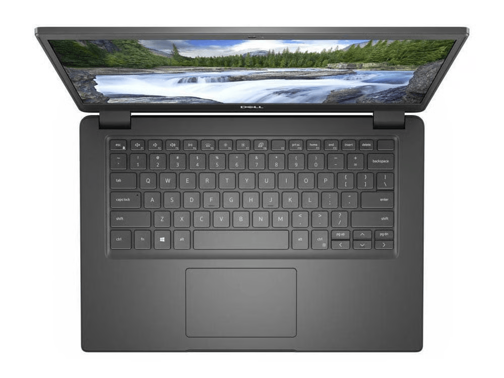 Tech Convenience Store Dell Latitude 3420 – Intel Core i5 1135G7 16GB RAM 512GB SSD 14 Inch Full HD Display – Reliable Business Laptop 04