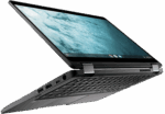 Tech Convenience Store Dell Latitude 5300 2 in 1 – Intel Core i7 8665U 16GB RAM 512GB SSD 13 Inch Full HD Touchscreen – Premium Business Laptop 02