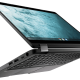 Tech Convenience Store Dell Latitude 5300 2 in 1 – Intel Core i7 8665U 16GB RAM 512GB SSD 13 Inch Full HD Touchscreen – Premium Business Laptop 02