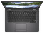 Tech Convenience Store Dell Latitude 5300 – Intel Core i7 8665U 8GB RAM 256GB SSD 13 Inch Full HD Display – Powerful Business Laptop 01