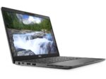 Tech Convenience Store Dell Latitude 5300 – Intel Core i7 8665U 8GB RAM 256GB SSD 13 Inch Full HD Display – Powerful Business Laptop 02