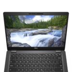 Tech Convenience Store Dell Latitude 5300 – Intel Core i7 8665U 8GB RAM 256GB SSD 13 Inch Full HD Display – Powerful Business Laptop 03