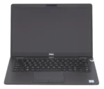 Tech Convenience Store Dell Latitude 5300 – Intel Core i7 8665U 8GB RAM 256GB SSD 13 Inch Full HD Display – Powerful Business Laptop 04