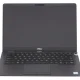 Tech Convenience Store Dell Latitude 5300 – Intel Core i7 8665U 8GB RAM 256GB SSD 13 Inch Full HD Display – Powerful Business Laptop 04