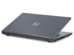 Tech Convenience Store Dell Latitude 5401 – Intel Core i7 9850H 16GB RAM 256GB SSD 13 Inch Full HD Touchscreen – High Performance Business Laptop 01