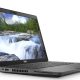 Tech Convenience Store Dell Latitude 5401 – Intel Core i7 9850H 16GB RAM 256GB SSD 13 Inch Full HD Touchscreen – High Performance Business Laptop 02