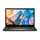 Tech Convenience Store Dell Latitude 7290 – Intel Core i7 8650U 8GB RAM 256GB SSD 12.5 Inch Full HD Display – Compact Powerhouse 03