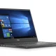 Tech Convenience Store Dell Latitude 7370 – Intel Core M5 6Y57 8GB RAM 256GB SSD 13 Inch 3K Touchscreen – Ultra Portable Business Laptop 01