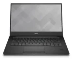 Tech Convenience Store Dell Latitude 7370 – Intel Core M5 6Y57 8GB RAM 256GB SSD 13 Inch 3K Touchscreen – Ultra Portable Business Laptop 02