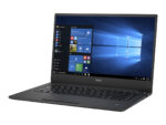 Tech Convenience Store Dell Latitude 7370 – Intel Core M5 6Y57 8GB RAM 256GB SSD 13 Inch 3K Touchscreen – Ultra Portable Business Laptop 03