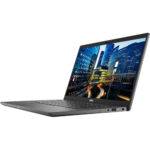 Tech Convenience Store Dell Latitude 7390 – Intel Core i7 8650U 8GB RAM 256GB SSD 13 Inch Full HD Touchscreen – Premium Business Laptop 01