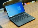 Tech Convenience Store Dell Latitude 7390 – Intel Core i7 8650U 8GB RAM 256GB SSD 13 Inch Full HD Touchscreen – Premium Business Laptop 02