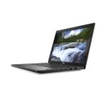 Tech Convenience Store Dell Latitude 7390 – Intel Core i7 8650U 8GB RAM 256GB SSD 13 Inch Full HD Touchscreen – Premium Business Laptop 04