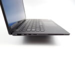 Tech Convenience Store Dell Latitude 7410 2 in 1 – Intel Core i7 10610U 16GB RAM 512GB SSD 14 Inch Full HD Touchscreen – Premium Business Laptop 03