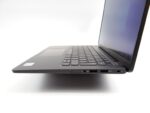 Tech Convenience Store Dell Latitude 7410 2 in 1 – Intel Core i7 10610U 16GB RAM 512GB SSD 14 Inch Full HD Touchscreen – Premium Business Laptop 04