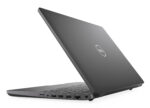 Tech Convenience Store Dell Precision 3540 – AMD Radeon Pro WX 2100 16GB RAM 256GB SSD 14 Inch Full HD Display – Professional Grade Workstation 01