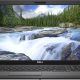 Tech Convenience Store Dell Precision 3540 – AMD Radeon Pro WX 2100 16GB RAM 256GB SSD 14 Inch Full HD Display – Professional Grade Workstation 02