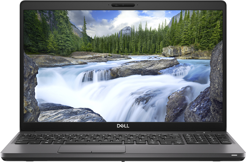 Tech Convenience Store Dell Precision 3540 – AMD Radeon Pro WX 2100 16GB RAM 256GB SSD 14 Inch Full HD Display – Professional Grade Workstation 02