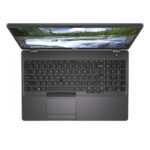 Tech Convenience Store Dell Precision 3540 – AMD Radeon Pro WX 2100 16GB RAM 256GB SSD 14 Inch Full HD Display – Professional Grade Workstation 03
