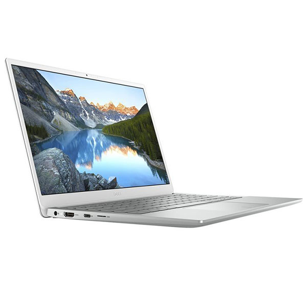 Tech Convenience Store Dell XPS 13 7390 – Intel Core i7 10710U 16GB RAM 512GB SSD 13 Inch 4K Touchscreen – Premium Ultra Portable Laptop 01