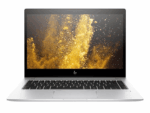 Tech Convenience Store HP Elitebook 1030 G2 x360 – Intel Core i5 7300U 8GB RAM 256GB SSD 13 Inch 1080p Touchscreen – Versatile 2 in 1 Business Laptop 01