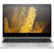 Tech Convenience Store HP Elitebook 1030 G2 x360 – Intel Core i5 7300U 8GB RAM 256GB SSD 13 Inch 1080p Touchscreen – Versatile 2 in 1 Business Laptop 01