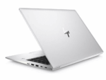 Tech Convenience Store HP Elitebook 1030 G2 x360 – Intel Core i5 7300U 8GB RAM 256GB SSD 13 Inch 1080p Touchscreen – Versatile 2 in 1 Business Laptop 02