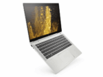 Tech Convenience Store HP Elitebook 1030 G2 x360 – Intel Core i5 7300U 8GB RAM 256GB SSD 13 Inch 1080p Touchscreen – Versatile 2 in 1 Business Laptop 03