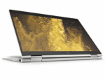 Tech Convenience Store HP Elitebook 1030 G2 x360 – Intel Core i5 7300U 8GB RAM 256GB SSD 13 Inch 1080p Touchscreen – Versatile 2 in 1 Business Laptop 05